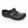 Crocs Bistro juodi batai - 43 dydis - Crocs - Fourniresto
