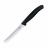Baro peilis, 13 cm ašmenys - Victorinox - Fourniresto