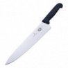 Virtuvės peilis, 19 cm ašmenys - Victorinox - Fourniresto