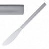 Couteau Pour Enfant Kelso En Inox - Lot De 12 - Olympia - Fourniresto