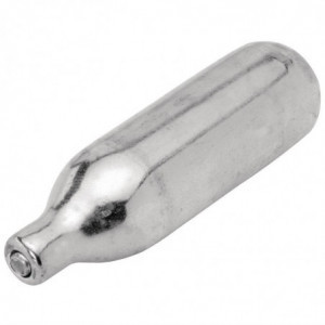 Kartušė švirkštui su šlagu 500 ml - Vogue - Fourniresto