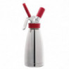 Sifonas Thermo 500 ml - FourniResto - Fourniresto