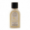 Kremas rankoms ir kūnui Naturalus 30 ml - 250 vnt. - FourniResto - Fourniresto