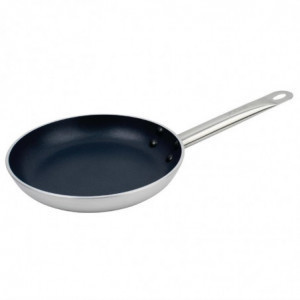 Neprilipanti indukcine keptuve Ø 240 mm - Vogue - Fourniresto