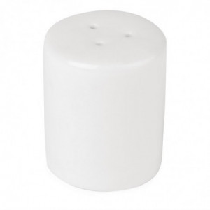 Pipirų malūnėliai Ø 415 mm - 12 vnt. - Athena Hotelware - Fourniresto