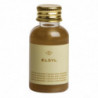 Natūralus Elsyl vonios kremas 40 ml - 50 vnt. - FourniResto - Fourniresto