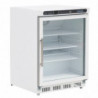 Vitrina šaldytuvas po prekystaliu 150 L - Polar