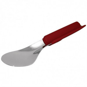 Ledų porcionuotojas 270 x 65 mm - Vogue - Fourniresto