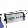 Elektroninė svarstykė 30 kg - FourniResto - Fourniresto