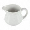 Pieno indelis 170 ml - 4 vnt. - Athena Hotelware - Fourniresto