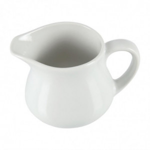 Pieno indelis 170 ml - 4 vnt. - Athena Hotelware - Fourniresto