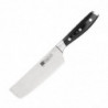 Peilių serija 7, 16 cm ašmenys - FourniResto - Fourniresto