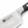 Peilių serija 7, 16 cm ašmenys - FourniResto - Fourniresto