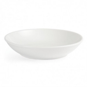 Soup Plates - Ø 260 mm - Set of 6 - Olympia