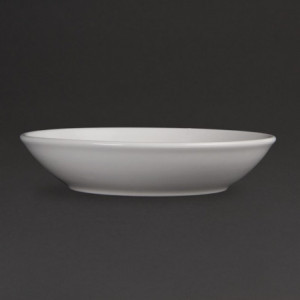 Assiette Creuse - Ø 205 mm - Rinkinys iš 6 - Olympia