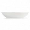Assiette Creuse - Ø 205 mm - Rinkinys iš 6 - Olympia