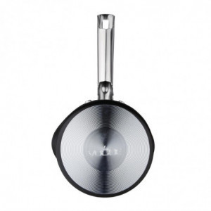 Pieno ir padažo keptuvė su neprilipančiu padu Ø 140 mm - Vogue - Fourniresto