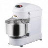Spiralinis maišytuvas 20 l 1100 W - Buffalo - Fourniresto