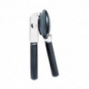 Atidarytuvas Good Grips - FourniResto - Fourniresto