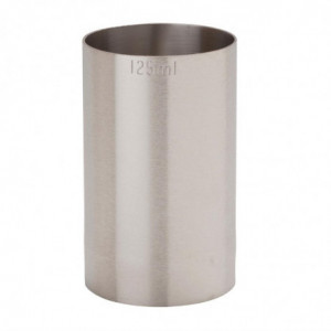 Kokteilio matas - 125 ml - FourniResto