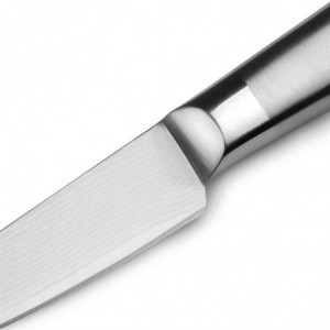 Japoniškas virtuvės peilis serijos 8 90 mm - FourniResto - Fourniresto