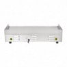 Buffalo Countertop Electric Hotplate