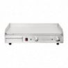 Buffalo Countertop Electric Hotplate