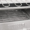 Double Conveyor Toaster - Buffalo