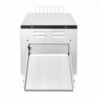 Double Conveyor Toaster - Buffalo