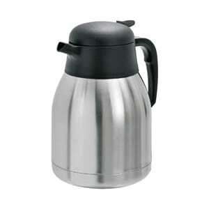 Termosas kavos aparatas 1,5 l