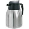 Termosas kavos aparatas 1,5 l