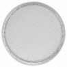 Grilis picos aliuminis - Ø 230 mm - Vogue - Fourniresto