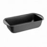 Non-Stick Bread Pan - L 255 x W 128 mm - Vogue
