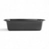 Non-Stick Bread Pan - L 255 x W 128 mm - Vogue