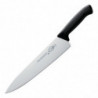 Virtuvės peilis Dynamic - 255 mm - Dick