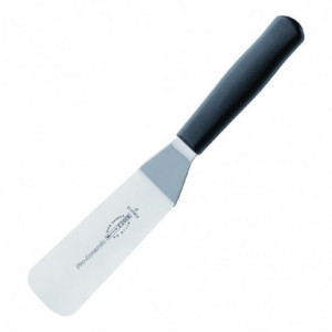 Paletė Dynamic - 130 mm - Dick - Fourniresto