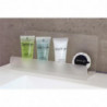 Kremas rankoms ir kūnui Just For You - 20 ml - 100 vnt. - FourniResto - Fourniresto