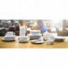 Tasses mugs à café latte - 285ml - Athena Hotelware - Fourniresto