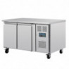 Tour Pâtissier Série U 2 Durys - 427L - Polar