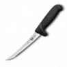 Vikštas su šonkauliams išimti Fibrox 150mm - Victorinox
