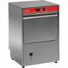 Ploviklis GW41- 400X400 mm - Gastro M