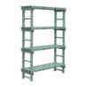 Spintelis - I 1200 x G 400 mm - FourniResto