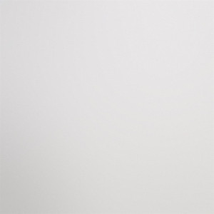 White tablecloth 1350 x 1350 mm - Mitre Essentials - Fourniresto