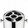 Pieno platintojas - 6,5 L - Olympia