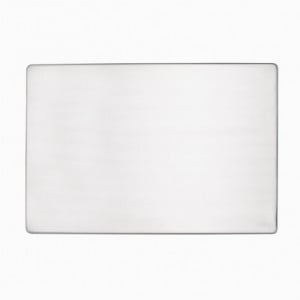 Nelipni Kepimo Skarda - I 600 x P 400mm - Vogue