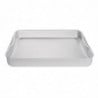 Aluminum Roasting Dish - L 520mm - Vogue