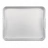 Aluminum Roasting Dish - L 520mm - Vogue