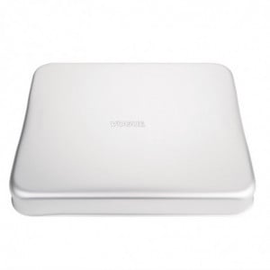 Aluminum Roasting Dish - L 520mm - Vogue