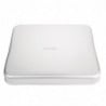 Aluminum Roasting Dish - L 520mm - Vogue