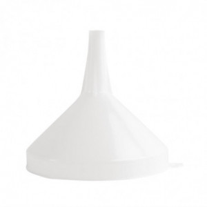 Plastikinis 150 mm sietas - Vogue - Fourniresto